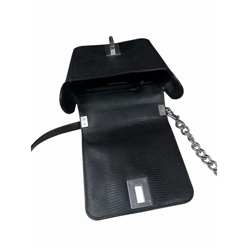 Rebecca Minkoff good some